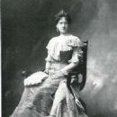 Margit Szapáry