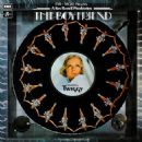 THE BOY FRIEND 1971 Motion Picture Musical Starring Tommy Tune and Twiggy - 454 x 454