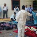 July 2015 crimes in Asia