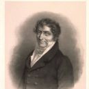 Charles-François Beautemps-Beaupré