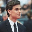 Paulo Dybala- Highest 2 Lowest Premiere - The 78th Cannes Film Festival