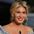 Hofit Golan – Seen leaving Hotel Martinez during Cannes Film Festival 2021 - 454 x 681