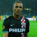 Almere City FC