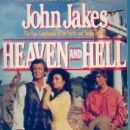 Heaven & Hell: North & South, Book III