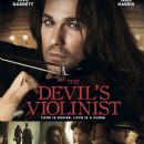 The Devil's Violinist