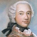 Heinrich XI, Prince Reuss of Greiz