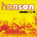 Mmmbop