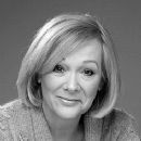 Diane Fletcher