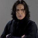 Severus Snape