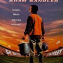 American football mass media