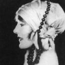 Australian silent film actresses