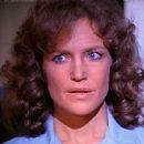 T.J. Hooker,The Hostages