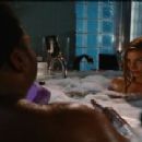 Hot Tub Time Machine (2010)