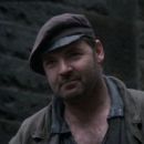 North & South - Brendan Coyle - 454 x 259