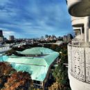 2015 in Tokyo