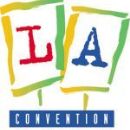 Conventions in Los Angeles