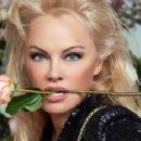 Pamela Anderson - 454 x 233