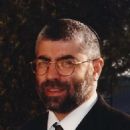 Shlomo Benizri