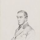 Sydney Pierrepont, 3rd Earl Manvers