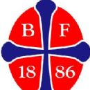 1886 in Denmark