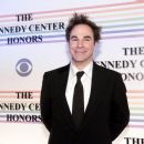 Roger Bart