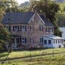 1814 establishments in Maryland