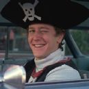 Fast Times at Ridgemont High - Judge Reinhold - 454 x 360
