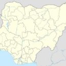 Ado Ekiti