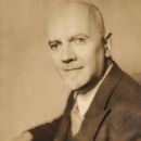 Lionello Venturi