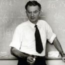 Gregory M. Garibian
