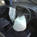 Airbag