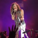 Tyler performing with Aerosmith in July 2012 - 454 x 537