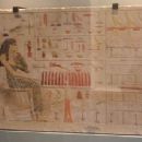 Books about the ancient Egyptian language