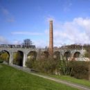 Milltown, Dublin