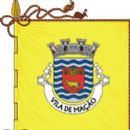 Mação