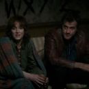 Stranger Things (2016)