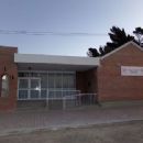 Ysgol yr Hendre