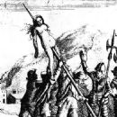 1650s in Italy