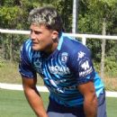 Alexandre Bécognée