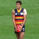 Indigenous Australian players of Australian rules football