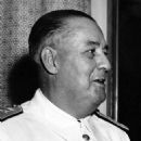 Felipe José Abárzuza