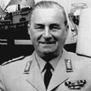 Albert Schnez
