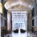 Churches in Pozzuoli