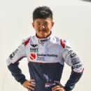 Christian Ho