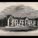 Education in Wirral (borough)