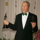 The 77th Annual Academy Awards - Clint Eastwood