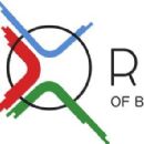 Transport organizations based in Azerbaijan