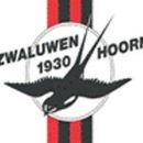 Sport in Hoorn
