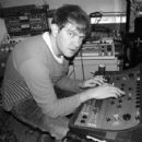 Dan Carey (music)