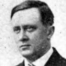 Harley-Davidson executives